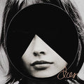 ICES,LIA - ICES (VINYL)