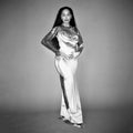 JORJA SMITH - FALLING OR FLYING (VINYL)