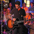 DASHBOARD CONFESSIONAL - MTV UNPLUGGED (VINYL)