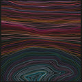 DUNGEN - ALLAS SAK (VINYL)