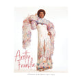 ARETHA FRANKLIN - A PORTRAIT OF THE QUEEN - 1970-1974 (VINYL)