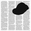 PALLETT, OWEN - IN CONFLICT (VINYL)