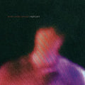 WIRES UNDER TEN - REPLICANT (VINYL)