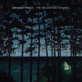 THE MELANCHOLY SEASON (INDIE EX)