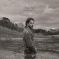 AMOS LEE - TRANSMISSIONS (STANDARD) (VINYL)