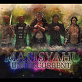 MATISYAHU - UNDERCURRENT (VINYL)