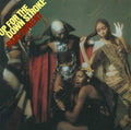 PARLIAMENT - UP FOR THE DOWN STROKE (VINYL)