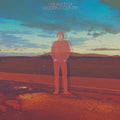 TYLER,WILLIAM - MODERN COUNTRY (VINYL)