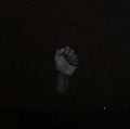 SAULT - UNTITLED (BLACK IS) (2LP/IMPORT)
