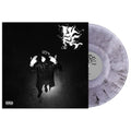 YEAT - LYFE (VINYL)