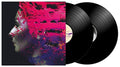 STEVEN WILSON - HAND.CANNOT.ERASE (VINYL)