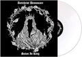 ACXDC - SATAN IS KING (VINYL)
