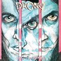 PRONG - BEG TO DIFFER (VINYL)