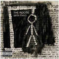 THE ROOTS - GAME THEORY (VINYL)