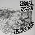 DANIEL ROSSEN - DEERSLAYER (VINYL)