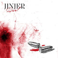 JINJER - DUEL (VINYL)
