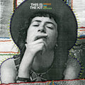 THIS IS THE KIT - WRIGGLE OUT THE RESTLESS (VINYL)