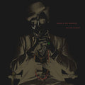 KODE9 & THE SPACEAPE - KILLING SEASON (VINYL)