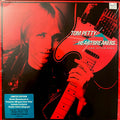 TOM PETTY AND THE HEARTBREAKERS - LONG AFTER DARK