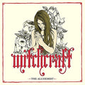 WITCHCRAFT - THE ALCHEMIST (VINYL)