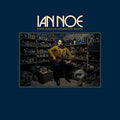 IAN NOE - RIVER FOOLS AND MOUNTAIN SAINTS (VINYL)