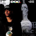 D.O.C. - NO ONE CAN DO IT BETTER (LIMITED SILVER 180G AUDIOPHILE VINYL/NUMBERED/IMPORT)
