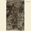 EYES OF GAZA - RUST RED SEPTEMBER (VINYL)