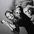 DREAM WIFE - DREAM WIFE (VINYL)