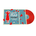 EDITH PIAF - CONCERT MUSICORAMA  L'OLYMPIA, 1958 (2023 REMASTER) (VINYL)