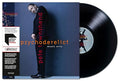 PETE TOWNSHEND - PSYCHODERELICT (MUSIC ONLY) (VINYL)