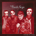 BLACK LIPS - UNDERNEATH THE RAINBOW (VINYL)