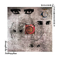 SIOUXSIE & THE BANSHEES - THROUGH THE LOOKING GLASS (VINYL)