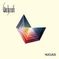 WITCHCRAFT - NUCLEUS (VINYL)