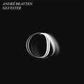 ANDRE BRATTEN - SILVESTER (VINYL)