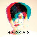 THORN,TRACEY - RECORD (VINYL)