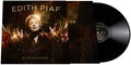EDITH PIAF - SYMPHONIQUE (VINYL)
