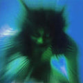 TUMOR, YVES - SAFE IN THE HANDS OF LOVE (VINYL)