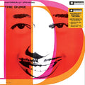 DUKE ELLINGTON & HIS ORCHESTRA - HISTORICALLY SPEAKING - THE DUKE (VINYL)