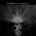 HIT THE LIGHTS - JUST TO GET THROUGH TO YOU (VINYL)