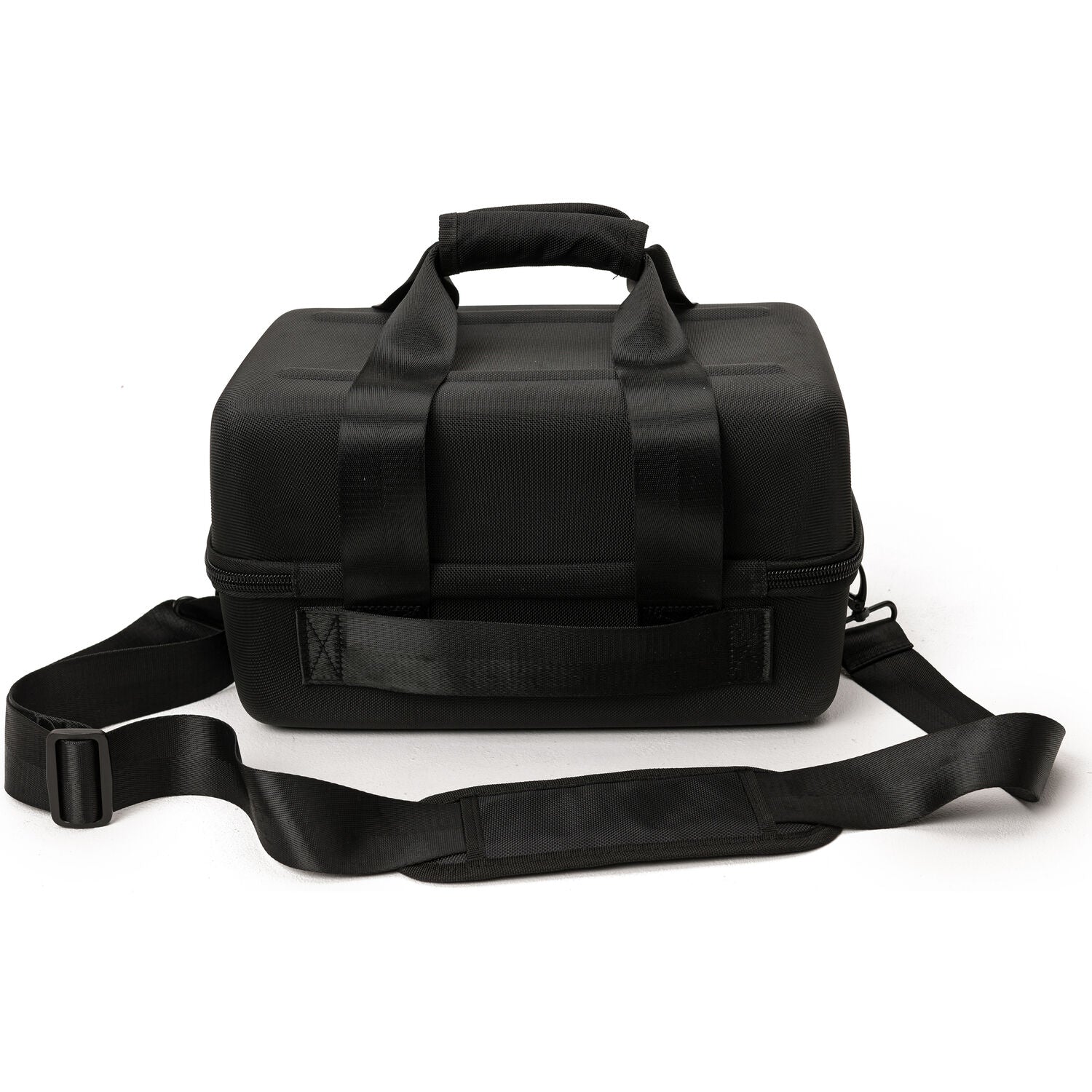 Magma: 45 Sandwich 7" Record DJ Bag (MGA43021)