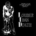 LTD - LTD (VINYL)