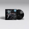 OMAR APOLLO - FRIENDS (VINYL)