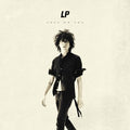LP - LOST ON YOU (OPAQUE GOLD) (VINYL)