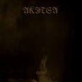 AKITSA - CREDO (VINYL)