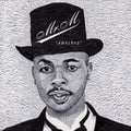 LAMBCHOP - MR. M (2LP-4 BONUS TRACKS)