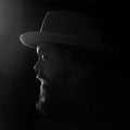 NATHANIEL RATELIFF & THE NIGHT SWEATS - TEARING AT THE SEAMS (2LP VINYL)