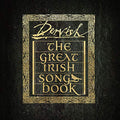 DERVISH - THE GREAT IRISH SONGBOOK [2 LP]