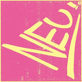 NEU! - NEU! 86 (VINYL)