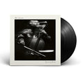 ABEL SELAOCOE - HYMNS OF BANTU (VINYL)