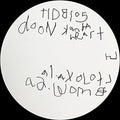 DOON KANDA - HEART (VINYL)